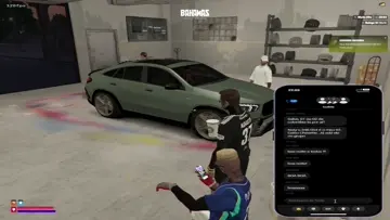 oi
