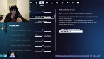 timing WTF
