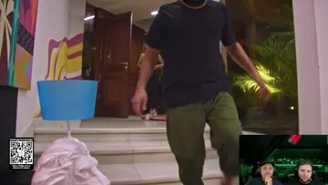 kkkkkkkkkkkkk