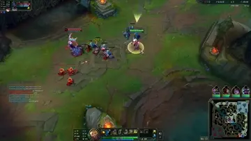 S6XREAL