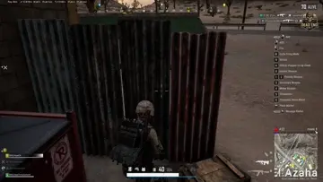 💀 4 KILLS & STILL HUNTING!