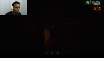 clip