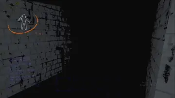co skinwalker ko em