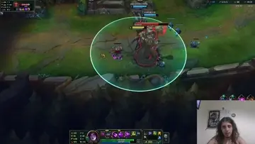 shen