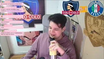 el ciclo del naviolin 
