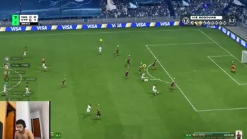 gk