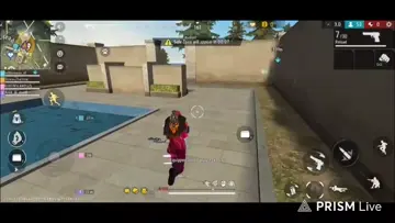 1 vs 3