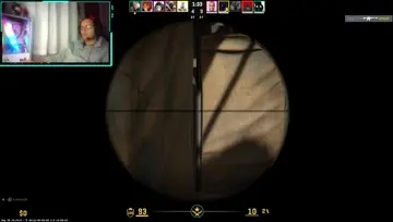 4 bala nervosa