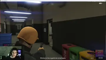 Juego Destiny con pistola Bombom!!