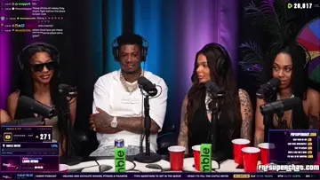 bj