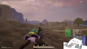 god level aim