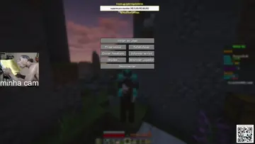 LANÇOU O ROBOZAO