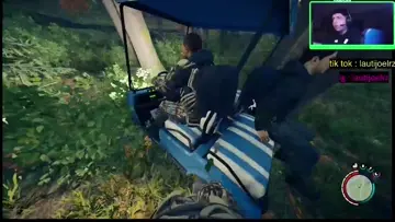 jajajajajaja 