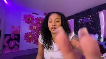 kb