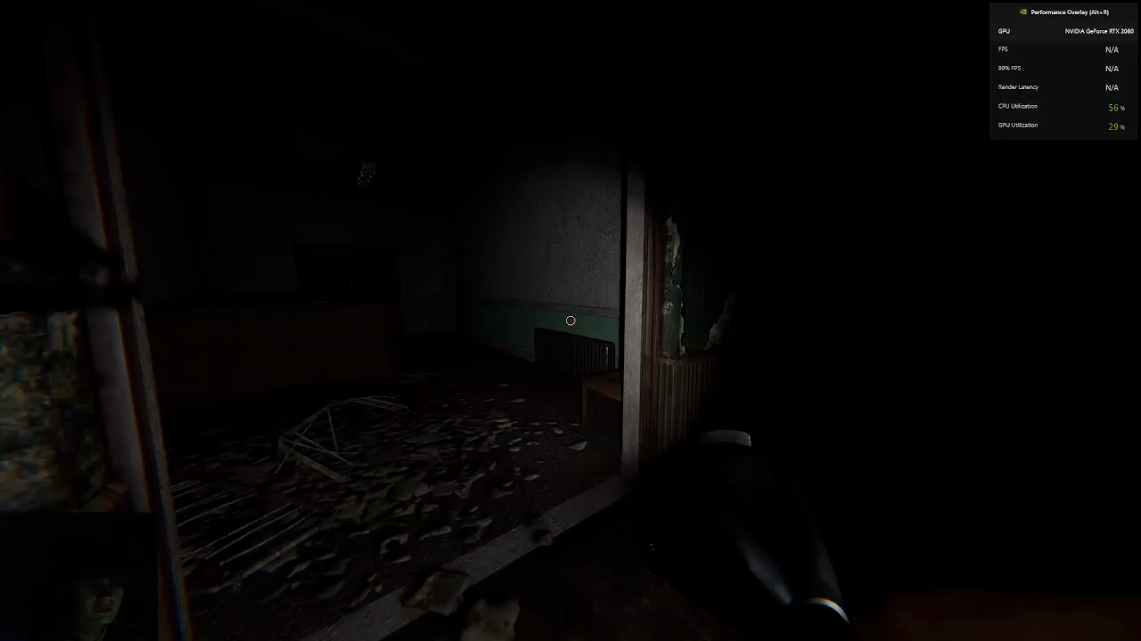 Ok
