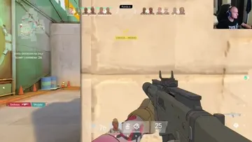 ace2 drzewko part 1