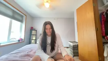 HAAPY 24HR ATTEMPT! HAPPY 1 YR OF STREAM | Clip