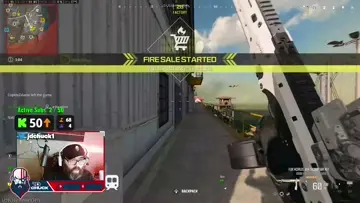 Bots do Bot things