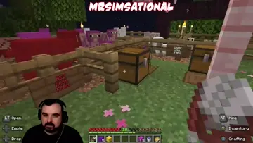 lol