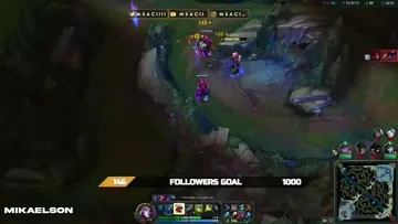 Support zyra lol
