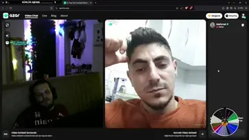 xdd