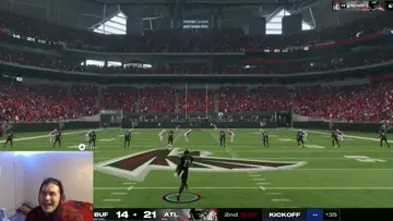 HailWho?