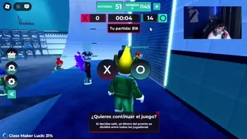 RE ESQUIZO