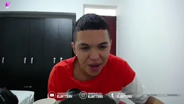 karengo