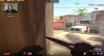 XD