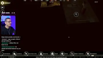 pvp
