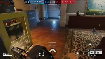 kaaaç