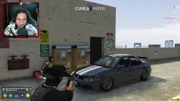muerto 1