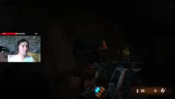 LOL