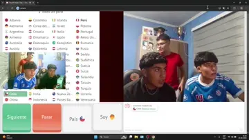 mandame el numero del ignacio