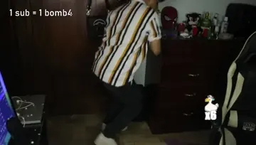 vv