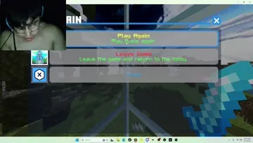 hacker