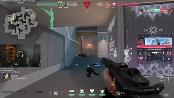 aim yanıyo ateş aldı üff