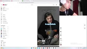 Na bueno carre