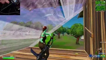 solo vs duo