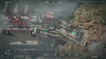 kills
