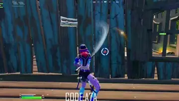 what