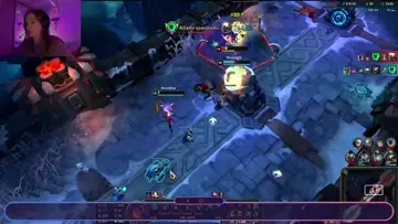 un clip de eso
