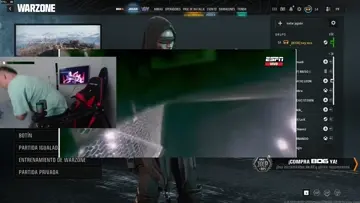 🚨 VISCA BARCA 🚨 SEMI FINAL VS INTER 🚨 | Clip