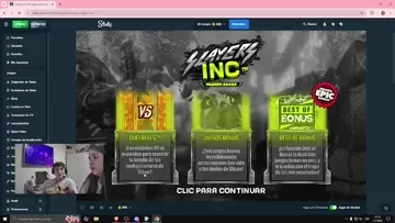 3 k profit