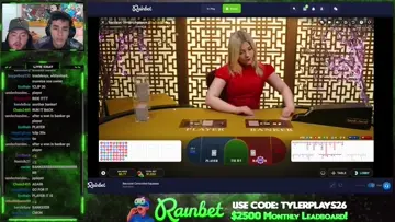 ALL IN W