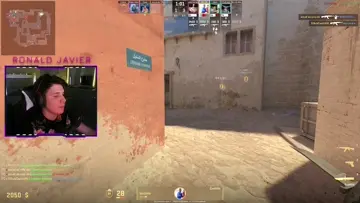 ferrarikelele