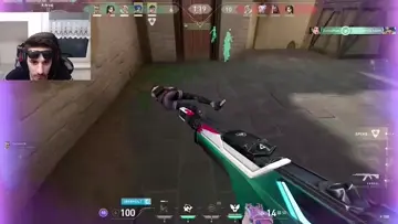 Yalana gel