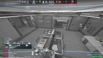 var