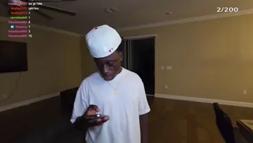 jjj