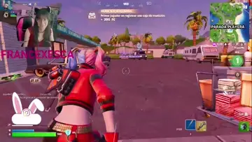 El cohete de la muerte :0